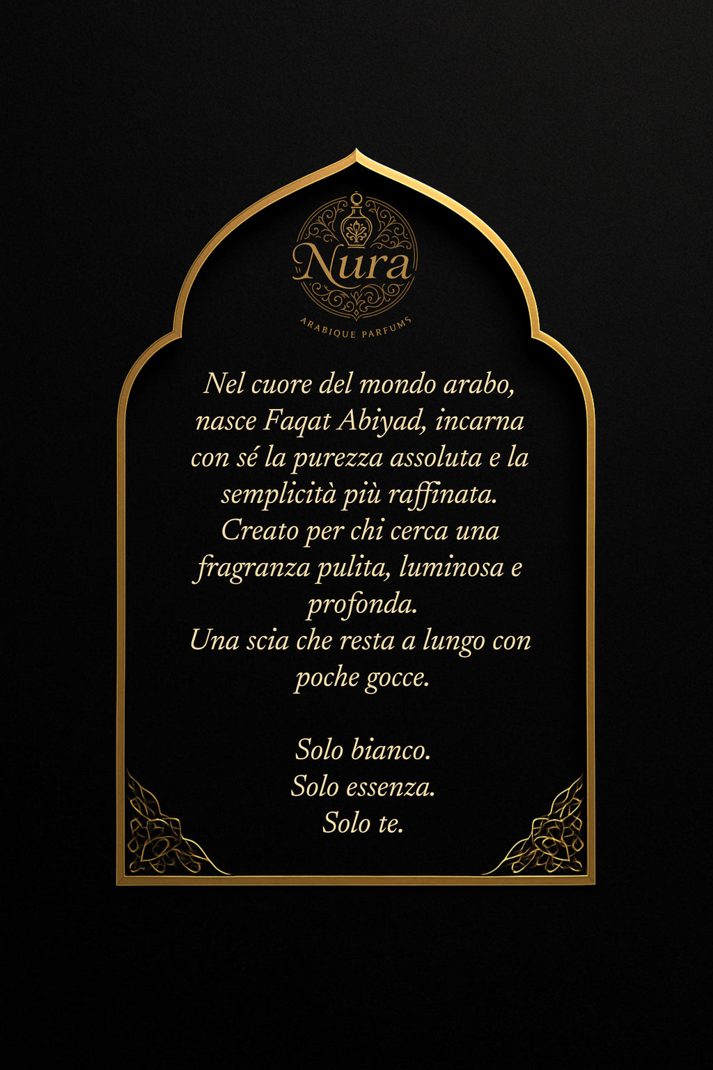 Faqat Abiyad