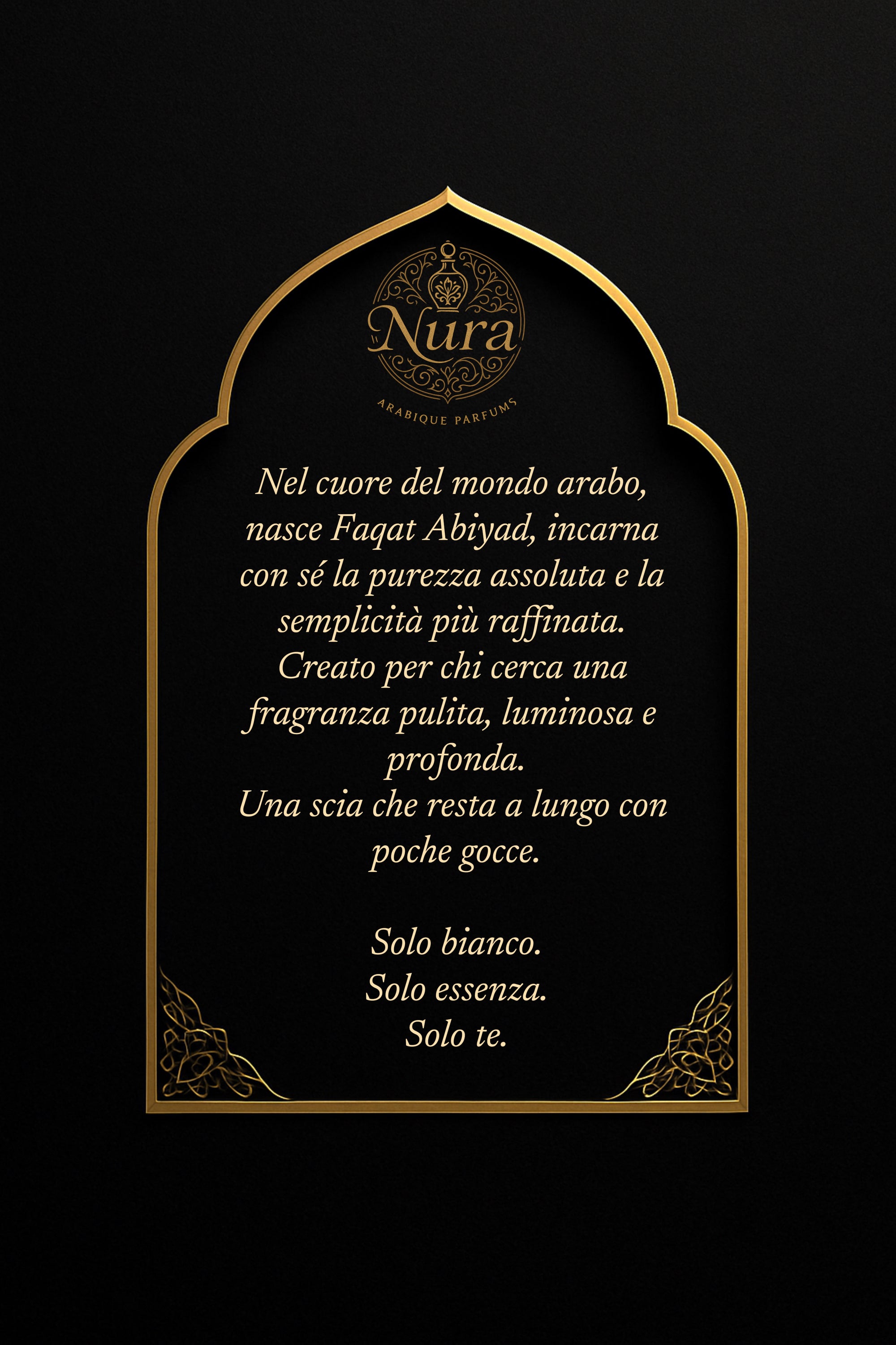 Faqat Abiyad