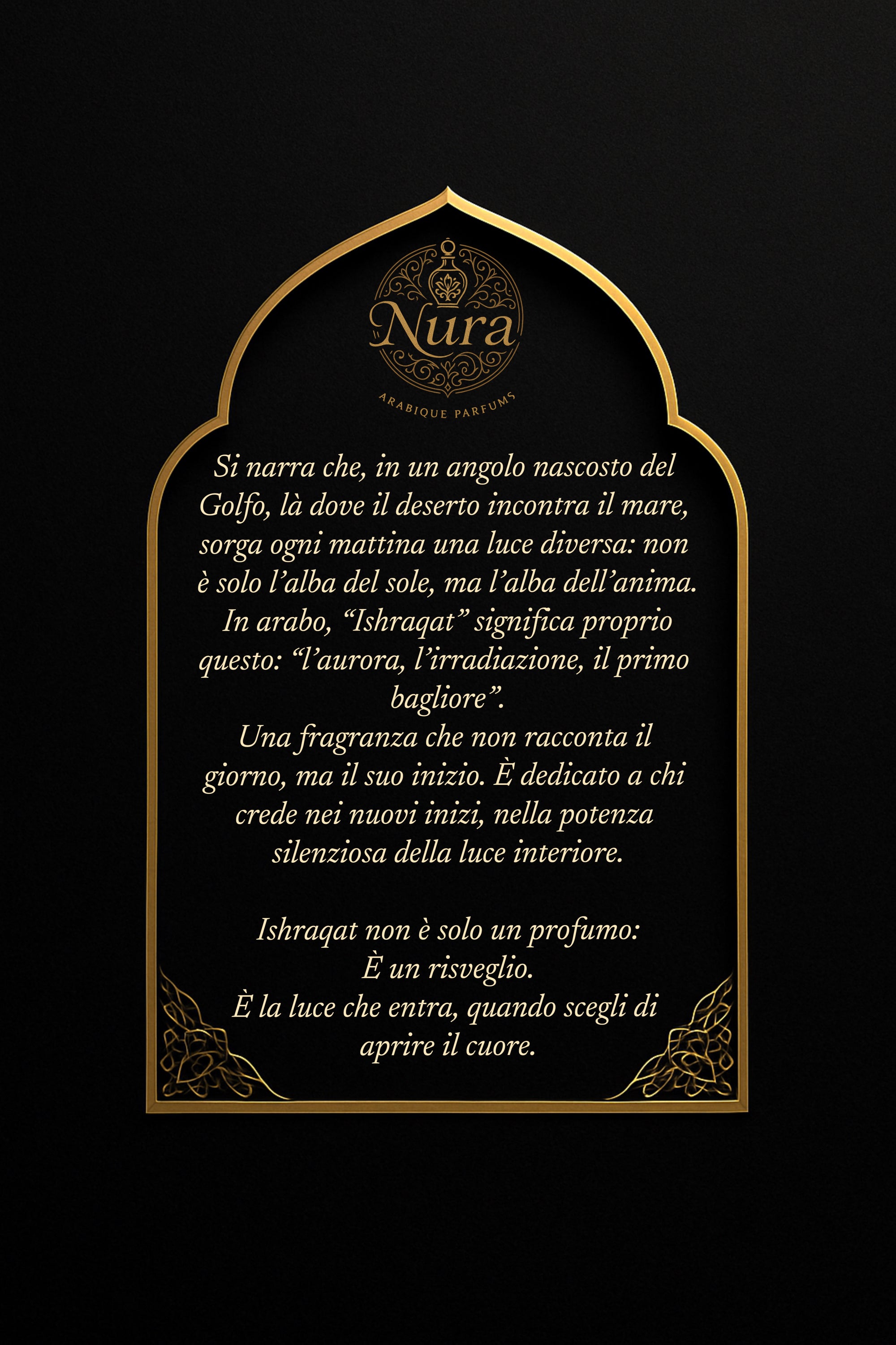 Ishraqat