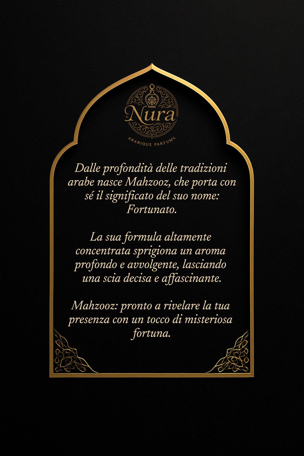 Mahzooz