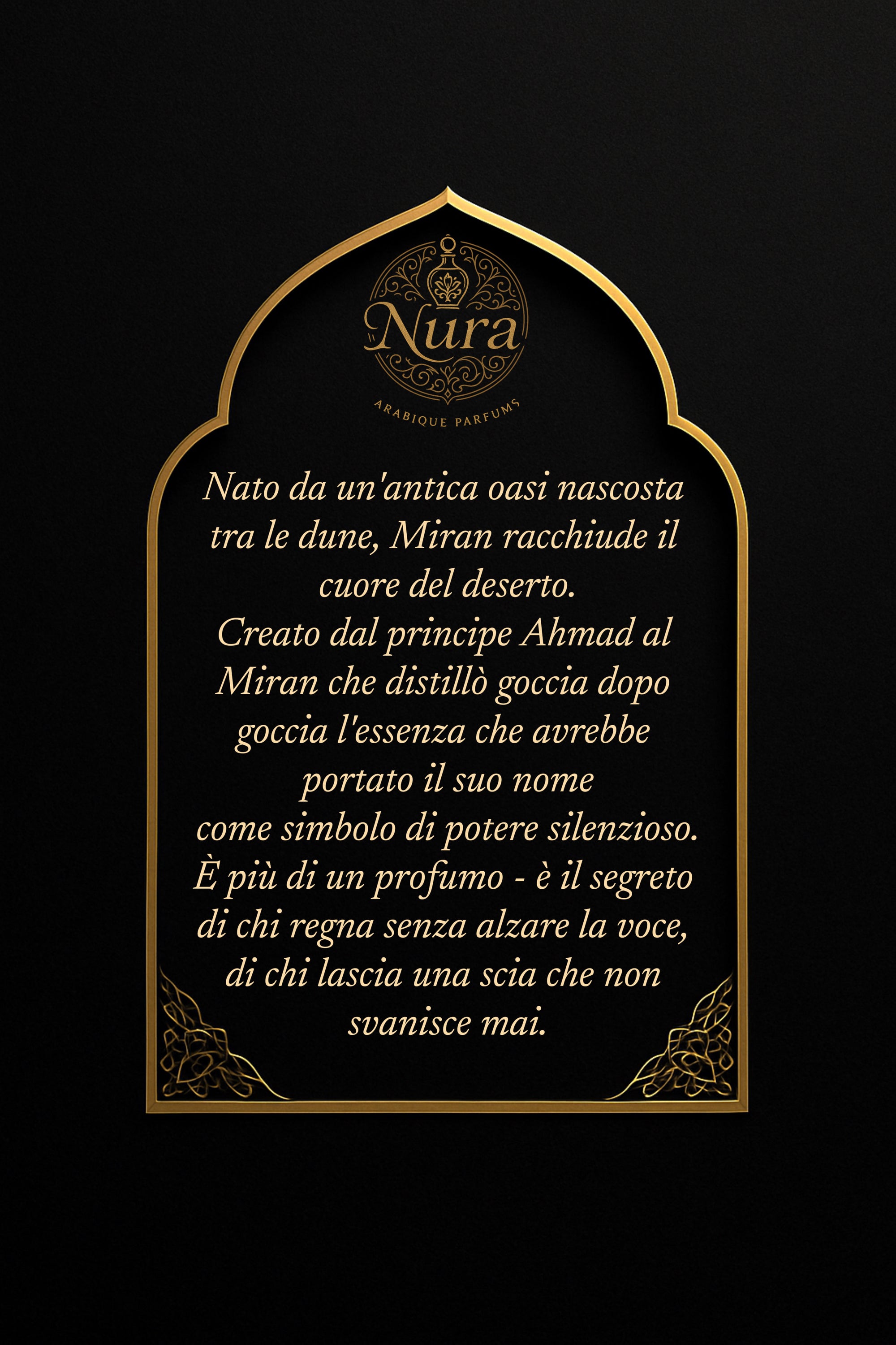 Miran