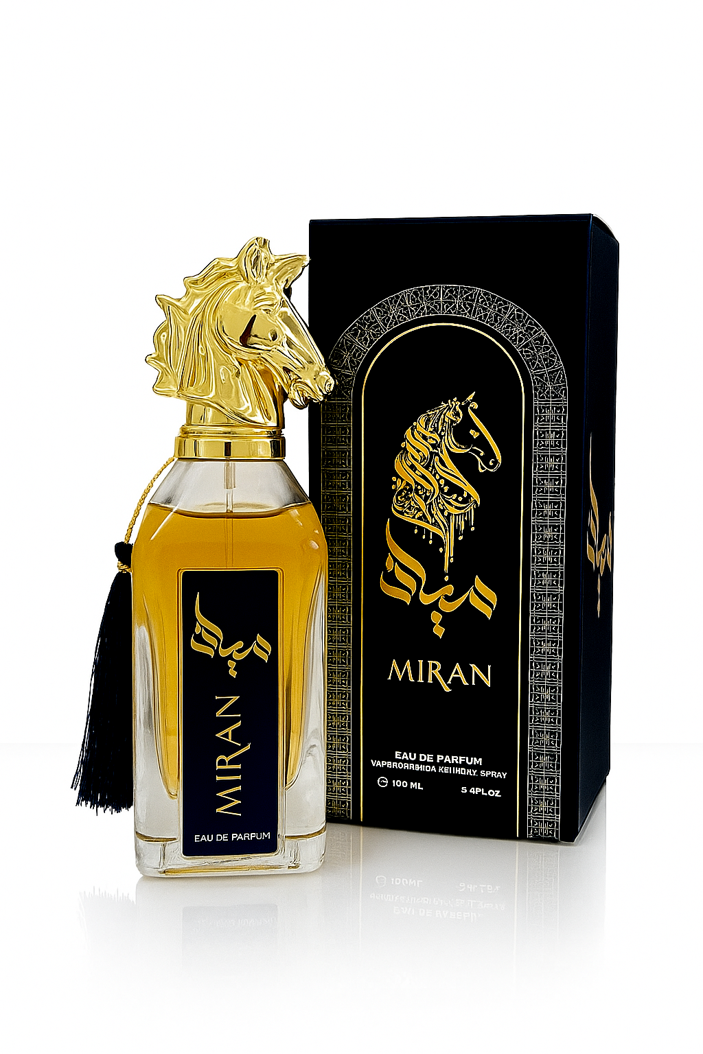 Miran