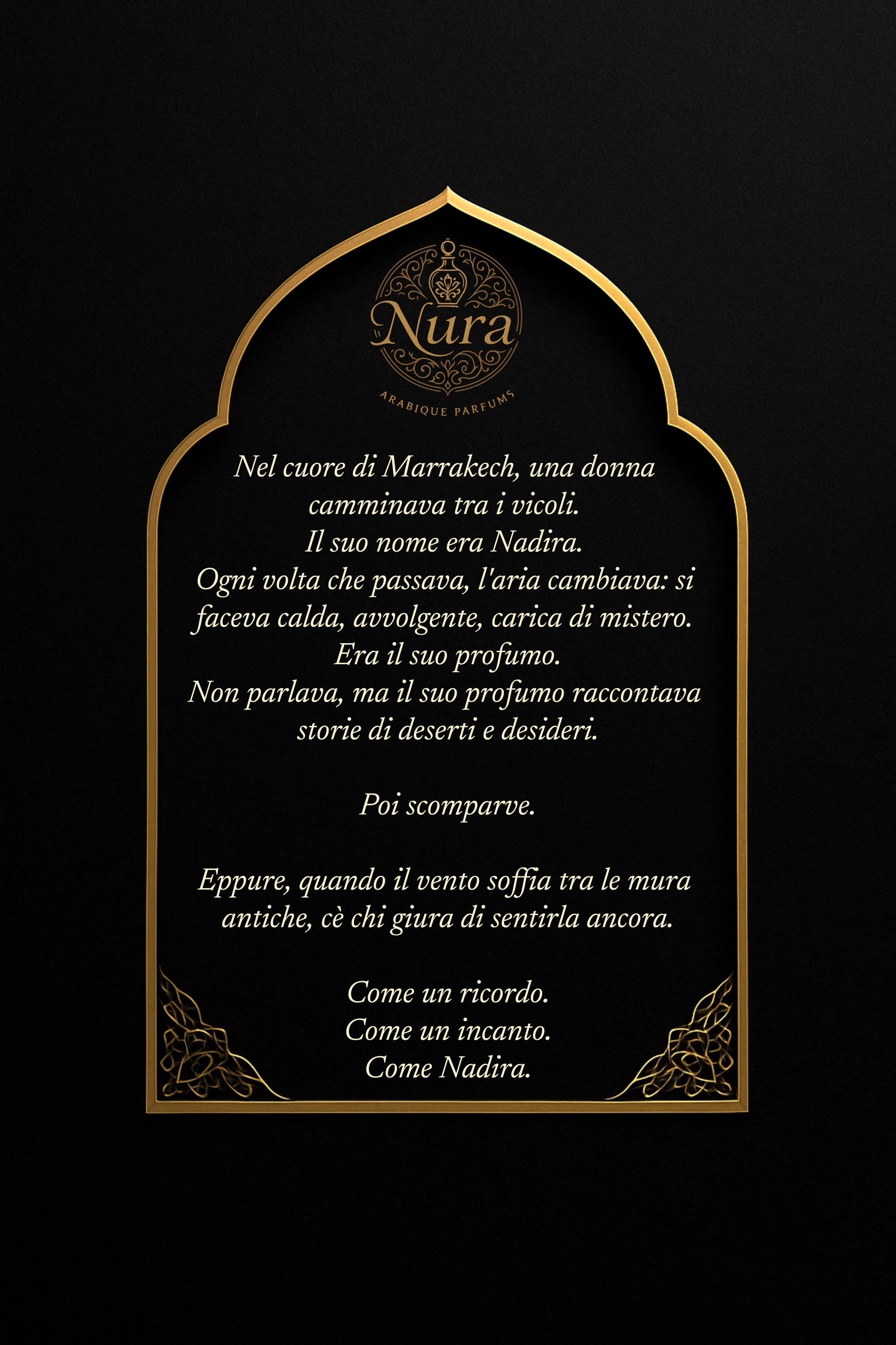 Nadira